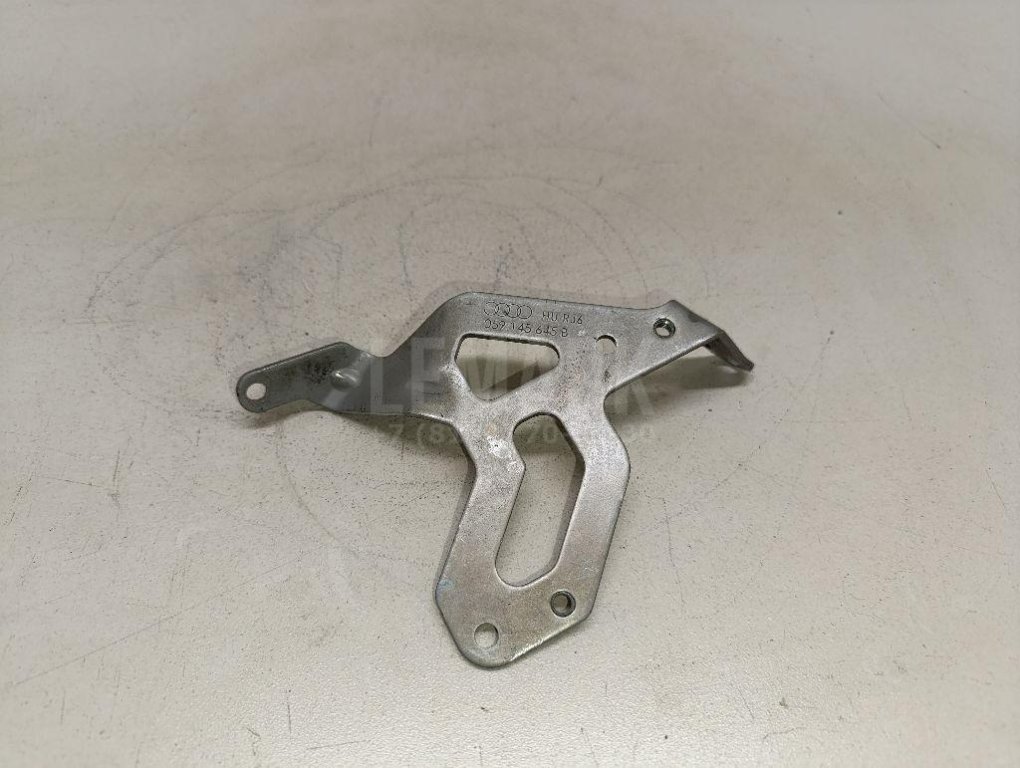 Кронштейн (сопут. товар) для  Acura RDX 2006-2012