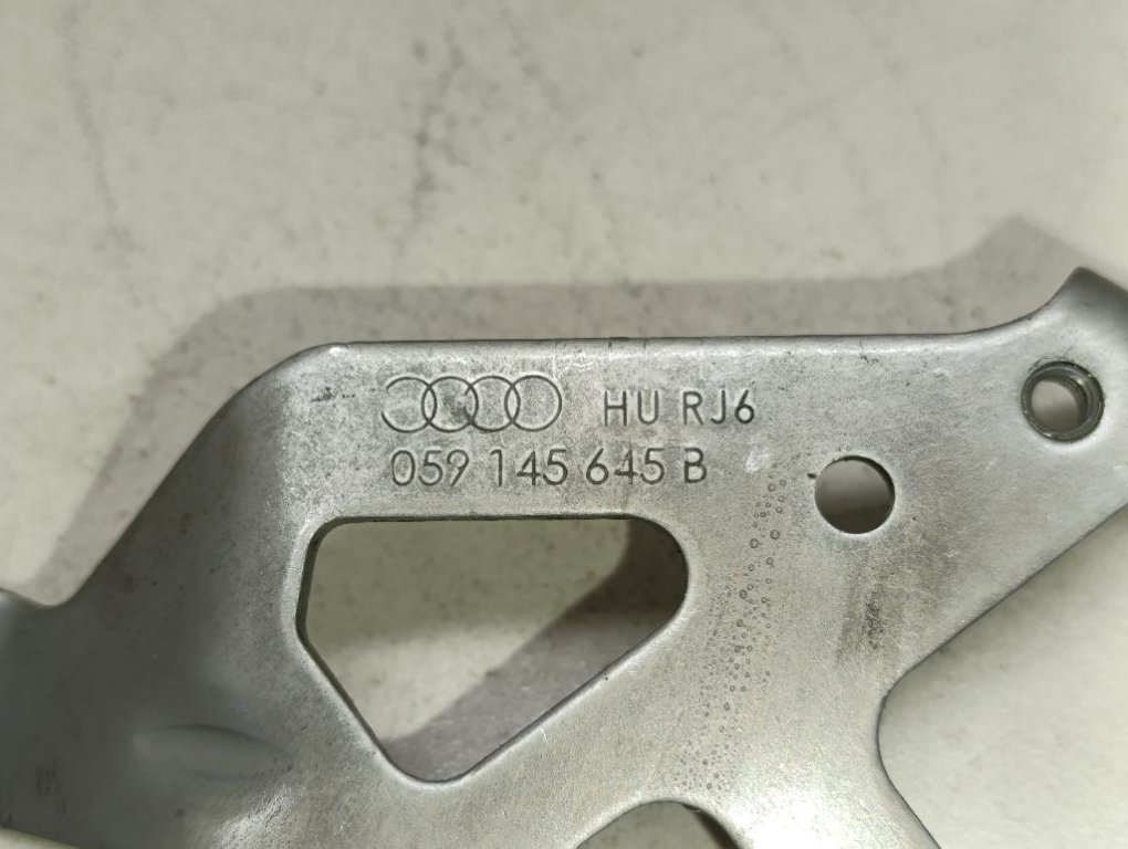 Кронштейн (сопут. товар) для  Acura RDX 2006-2012