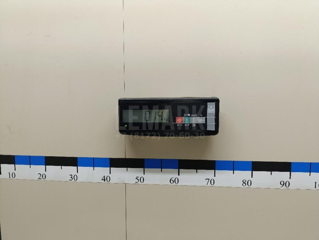 Кронштейн (сопут. товар) для  Acura RDX 2006-2012