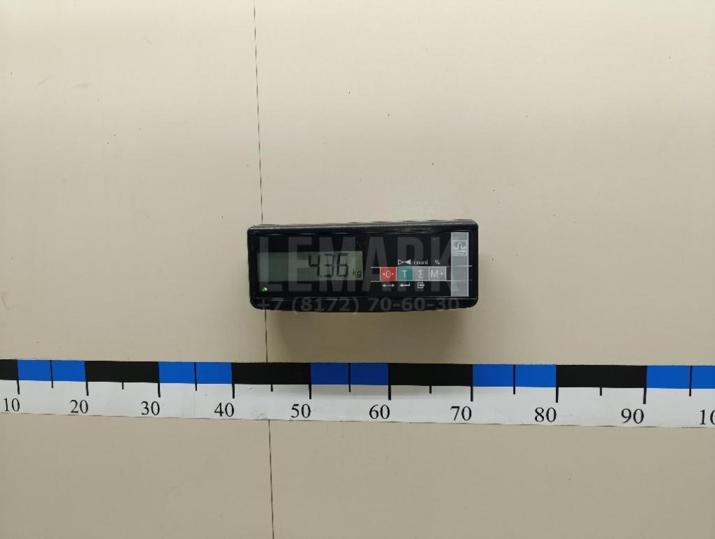 Стартер для  Audi A5/S5 [8F] Cabrio 2010-2016