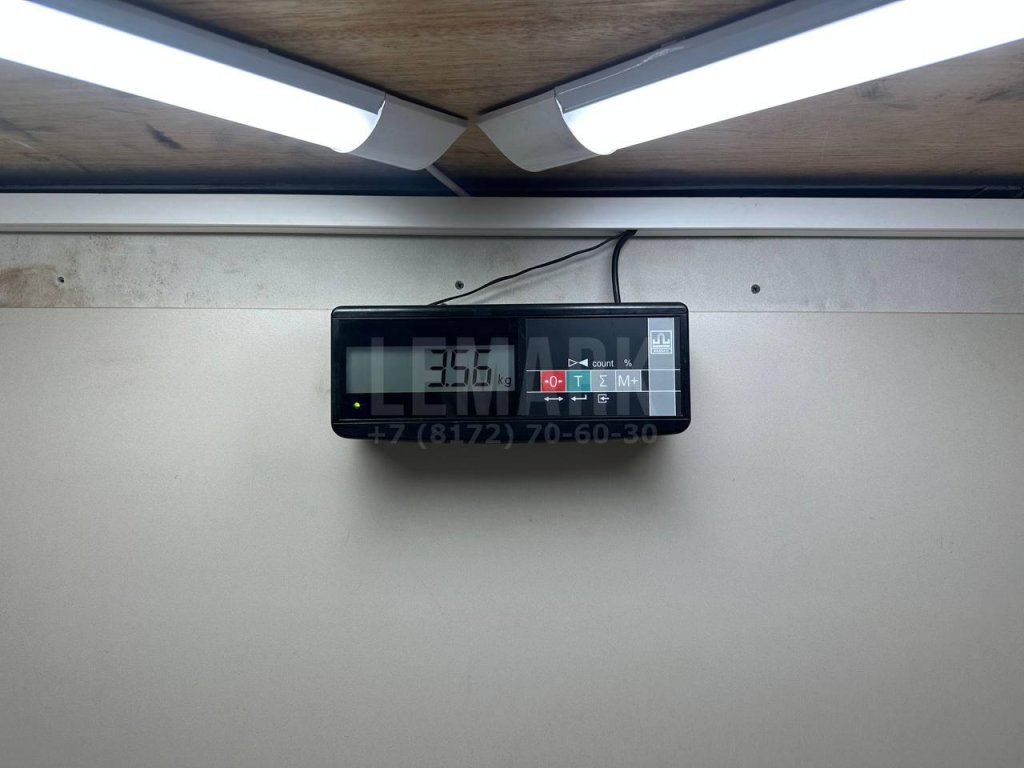 Ступица передняя/задняя