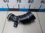 Патрубок воздушного фильтра