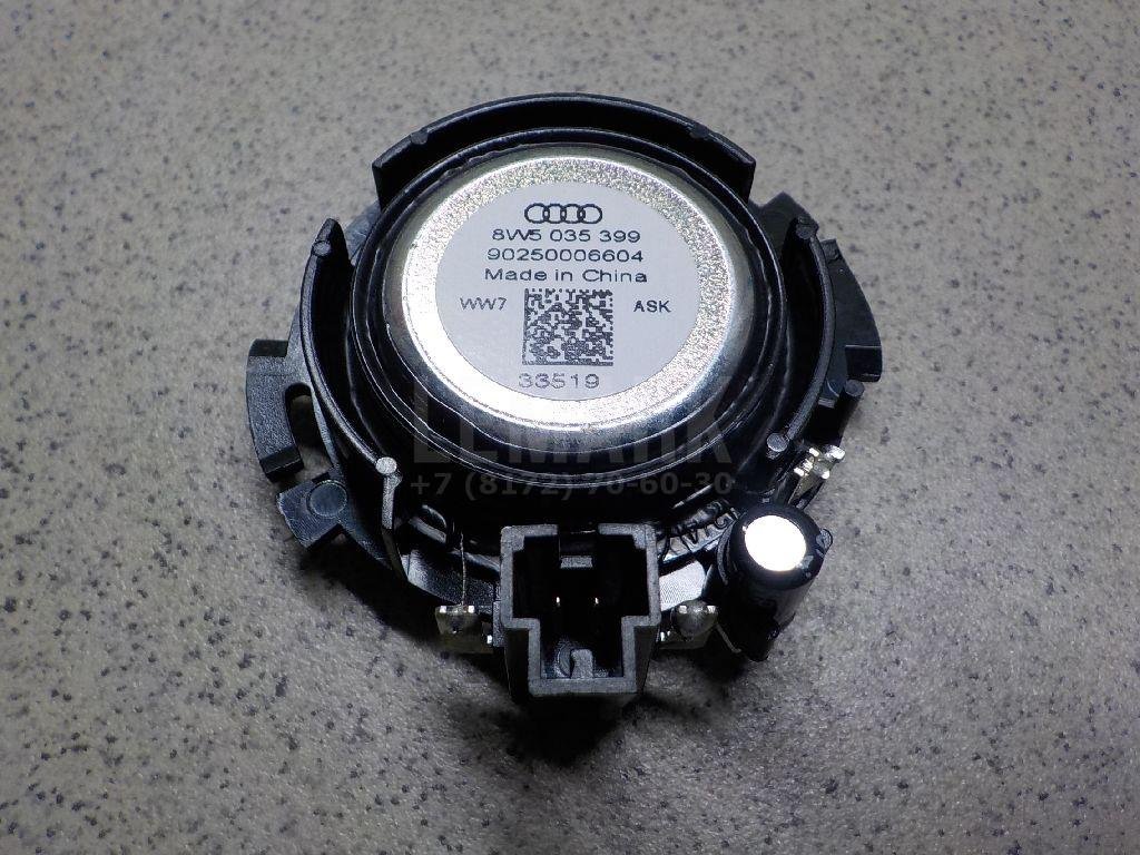 Динамик для  Acura MDX 2001-2006