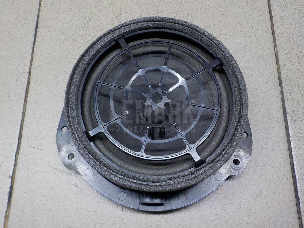 Динамик для  Acura MDX 2001-2006
