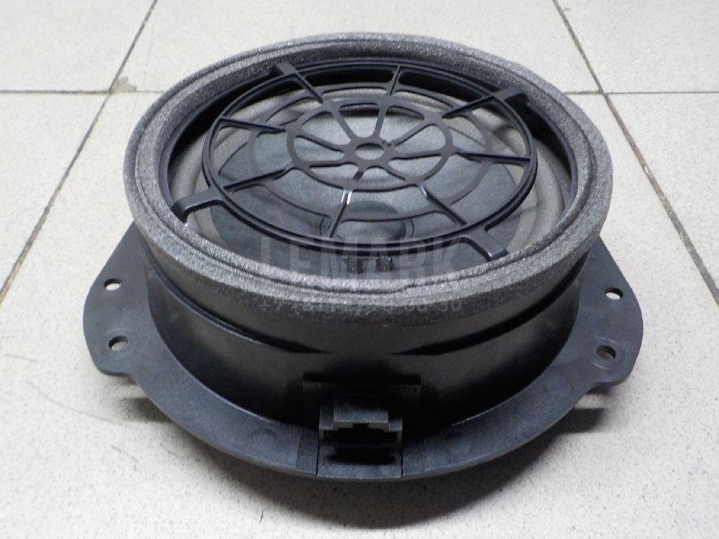 Динамик для  Acura MDX 2001-2006