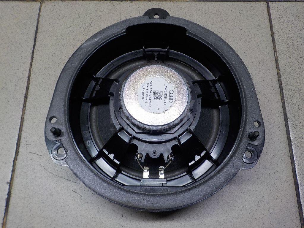 Динамик для  Acura MDX 2001-2006