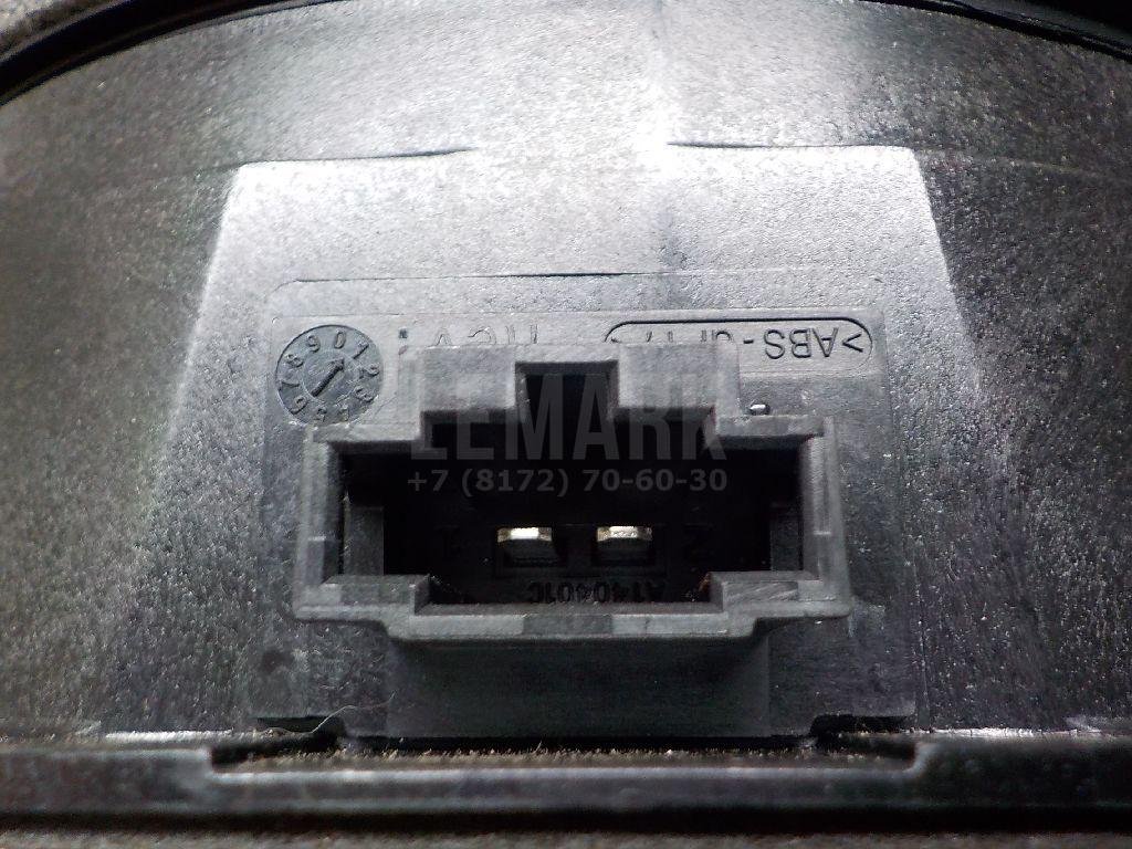 Динамик для  Acura MDX 2001-2006