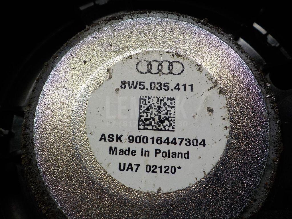 Динамик для  Acura MDX 2001-2006