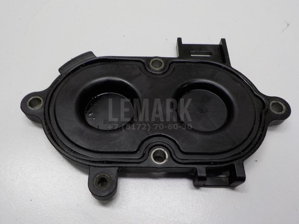 Крышка распредвала для  Audi A4 [B9] 2015