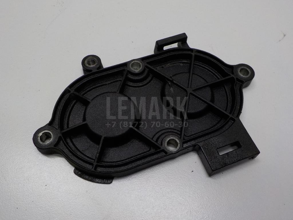 Крышка распредвала для  Audi A4 [B9] 2015