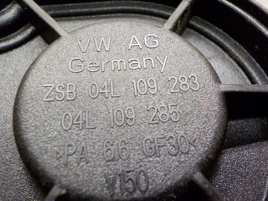 Крышка распредвала для  Audi A4 [B9] 2015