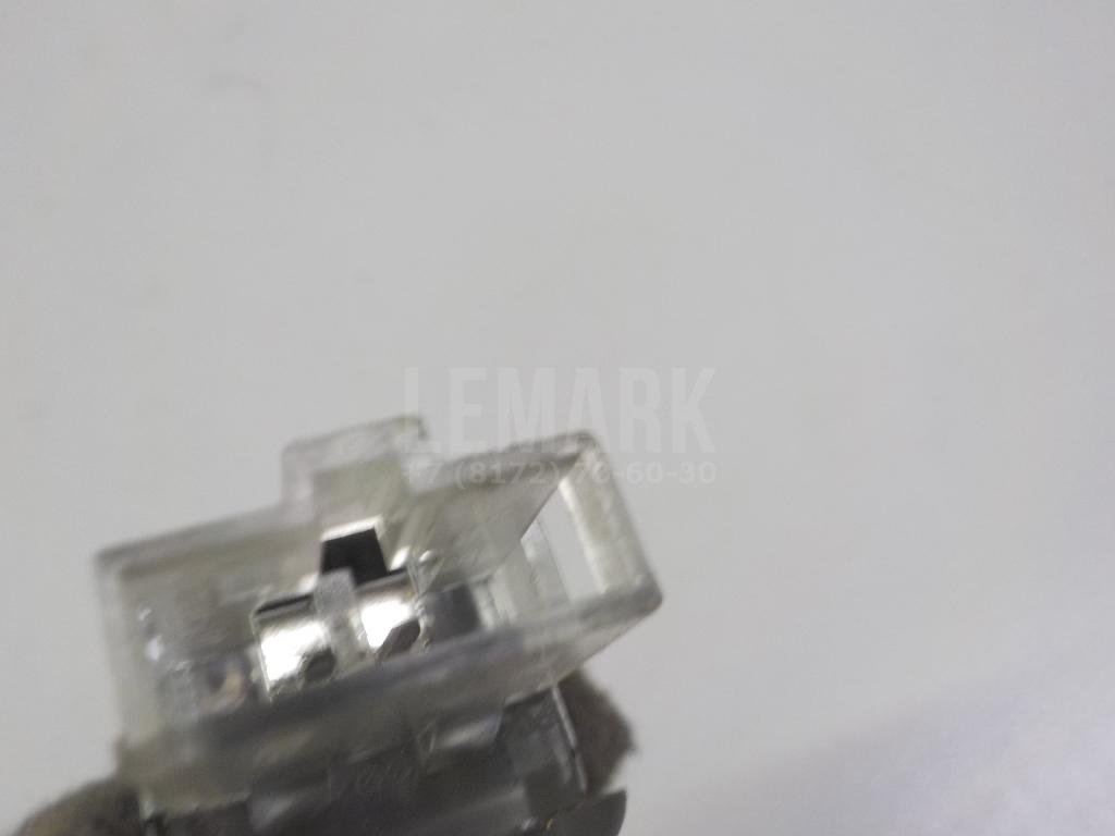 Плафон салонный