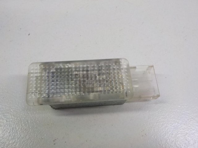 Плафон салонный