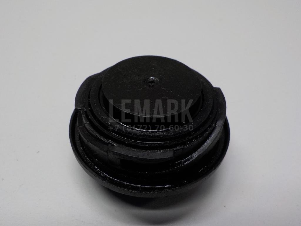 Крышка маслозаливной горловины