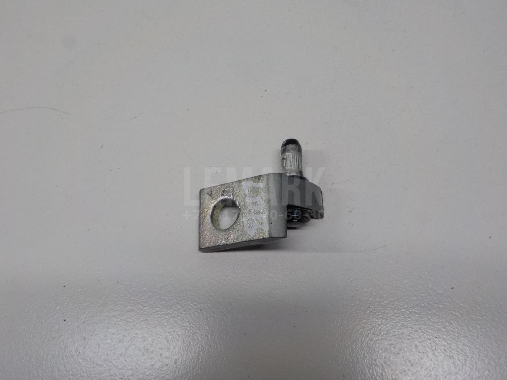 Петля двери