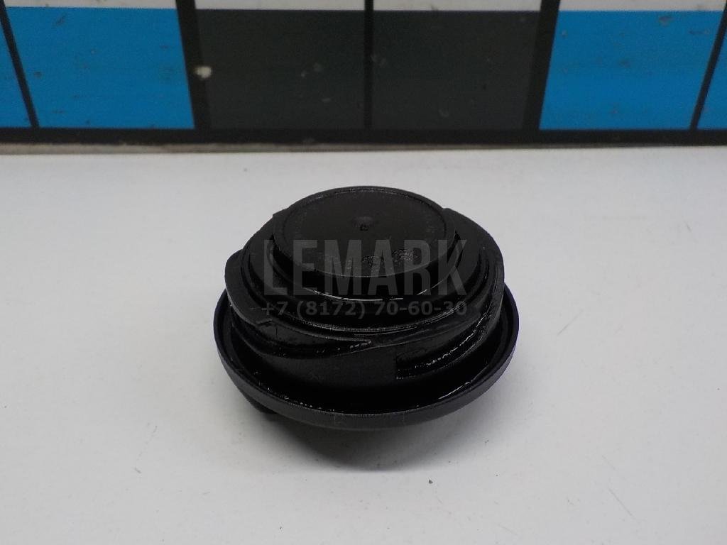 Крышка маслозаливной горловины