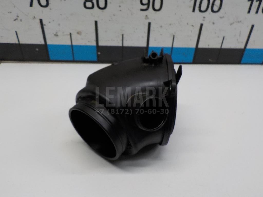 Патрубок воздушного фильтра для  Acura MDX 2001-2006