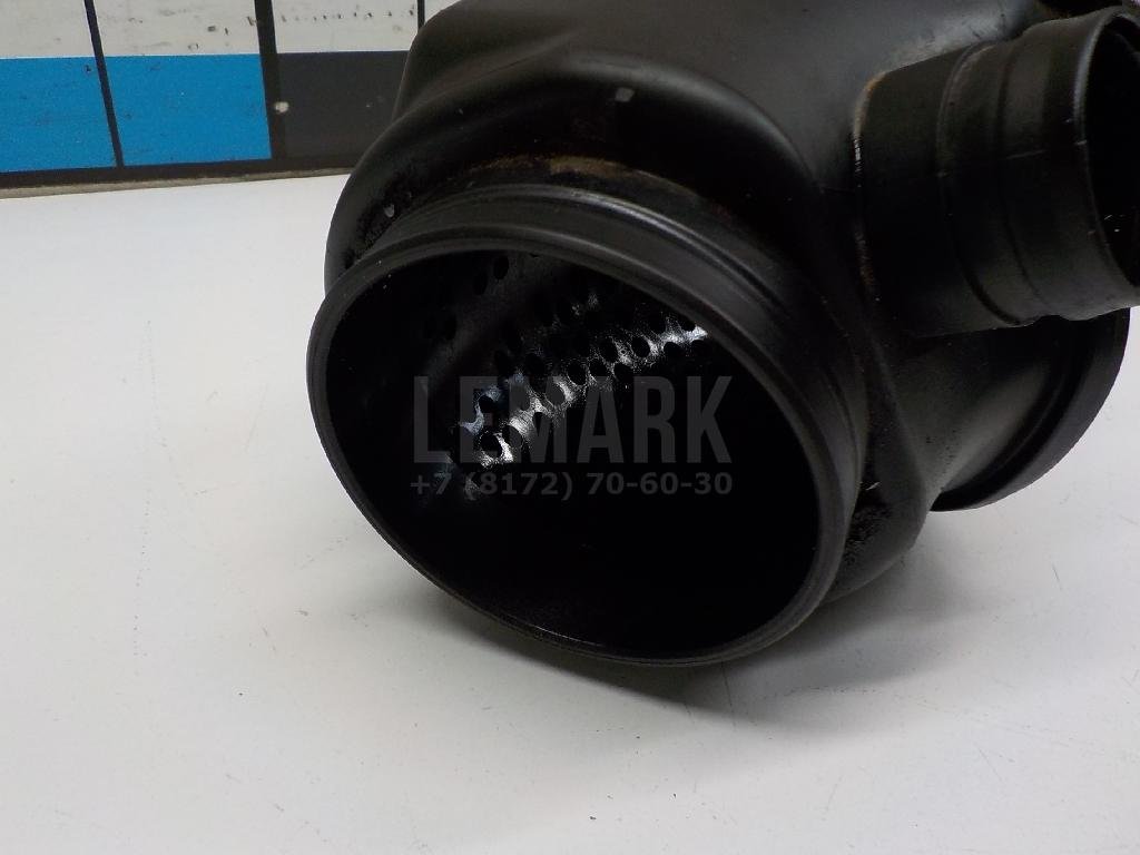 Патрубок воздушного фильтра для  Acura MDX 2001-2006