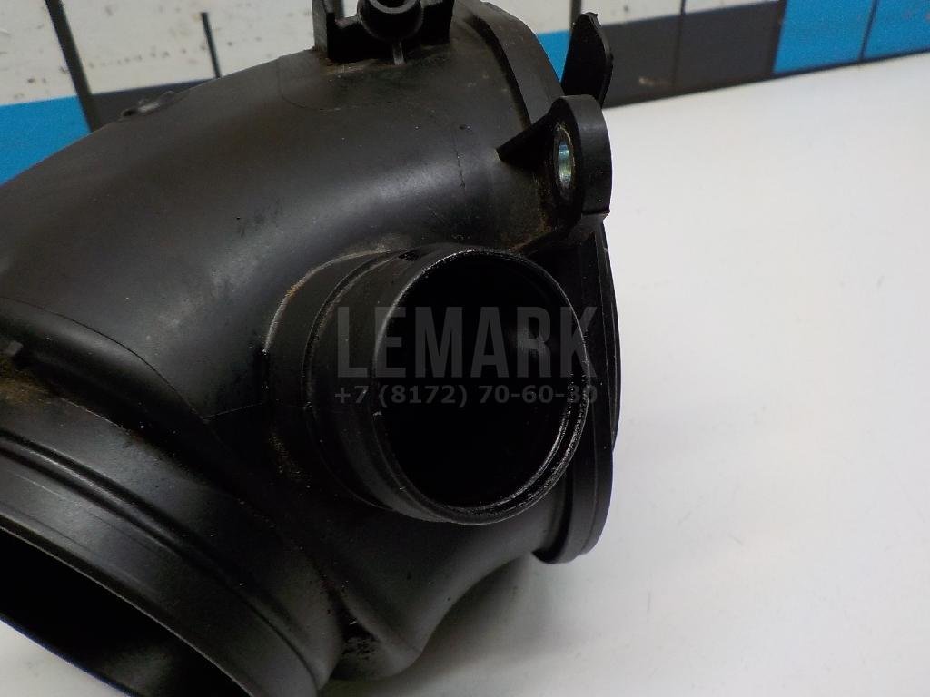 Патрубок воздушного фильтра для  Acura MDX 2001-2006