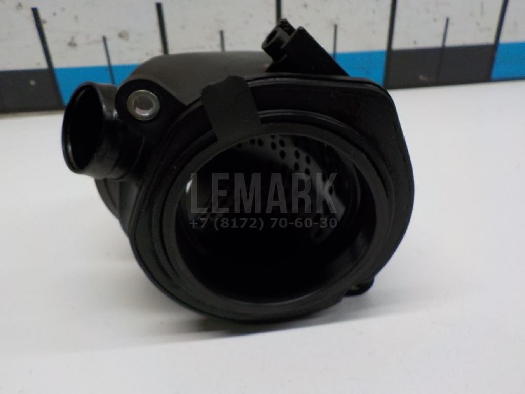 Патрубок воздушного фильтра для  Acura MDX 2001-2006