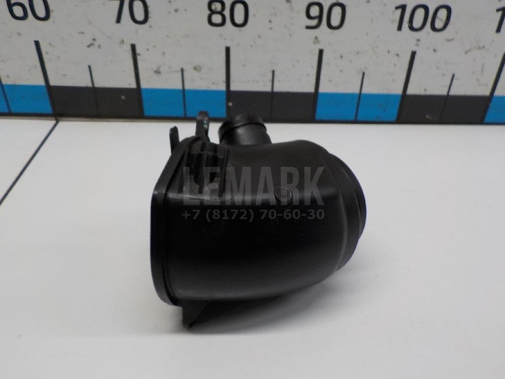 Патрубок воздушного фильтра для  Acura MDX 2001-2006