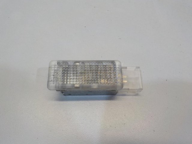 Плафон салонный