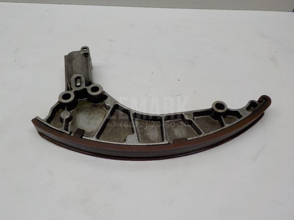 Натяжитель цепи