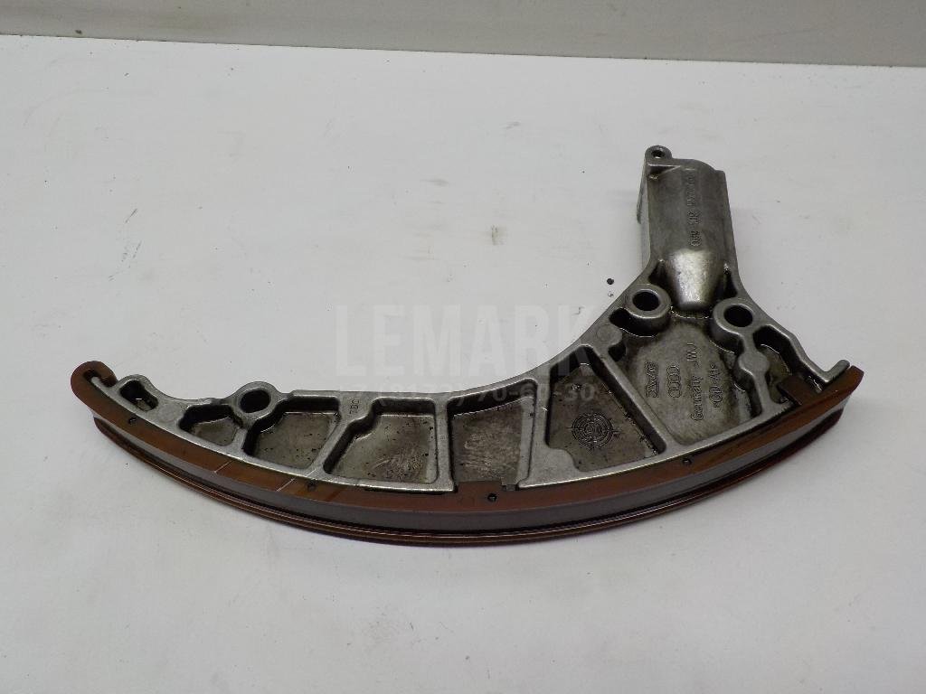 Натяжитель цепи