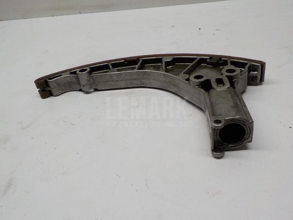 Натяжитель цепи