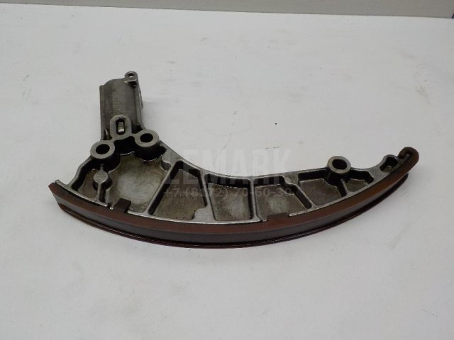 Натяжитель цепи