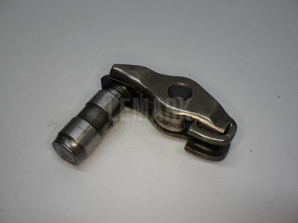 Рокер выпуск.