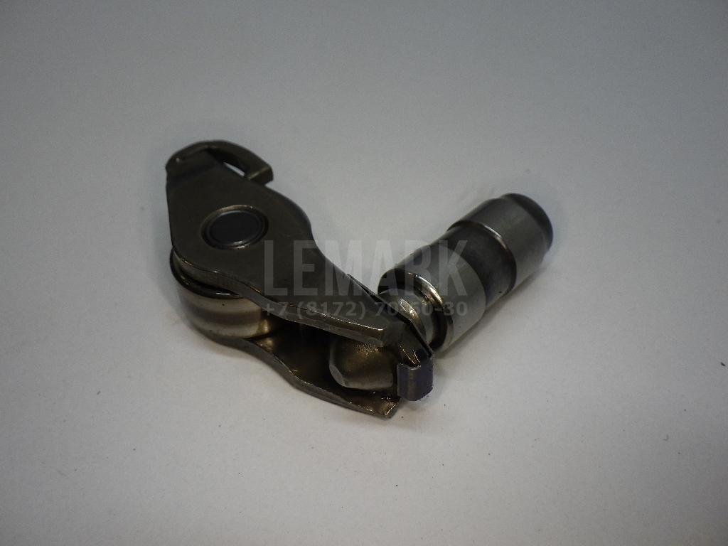 Рокер выпуск.