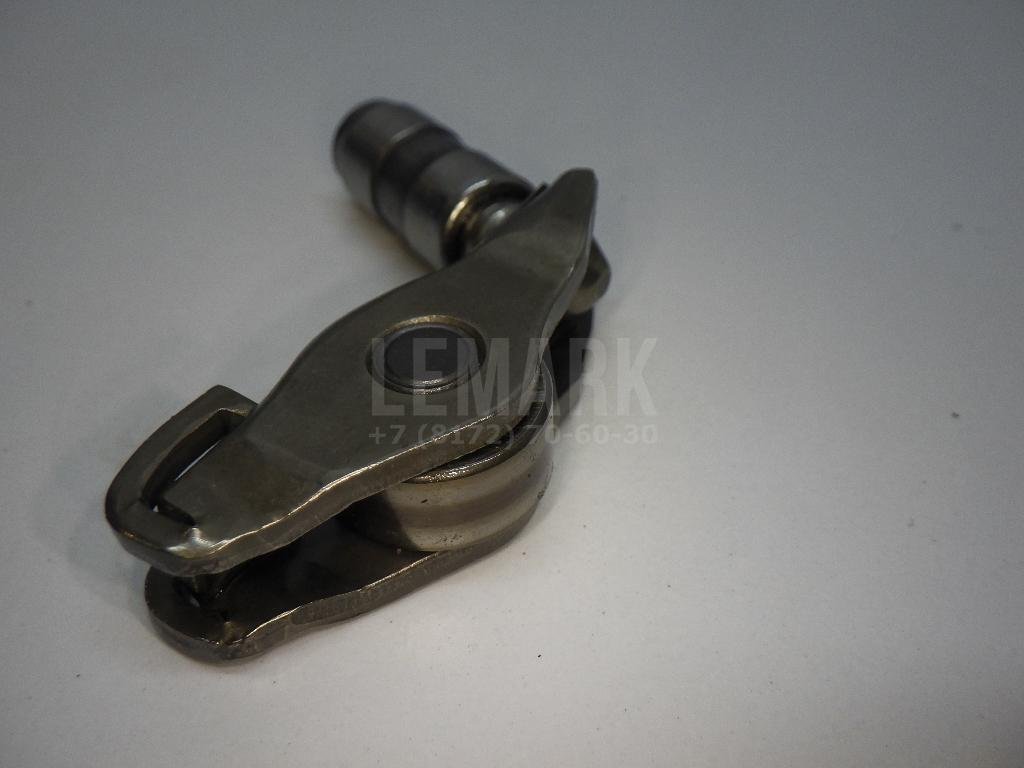 Рокер выпуск.