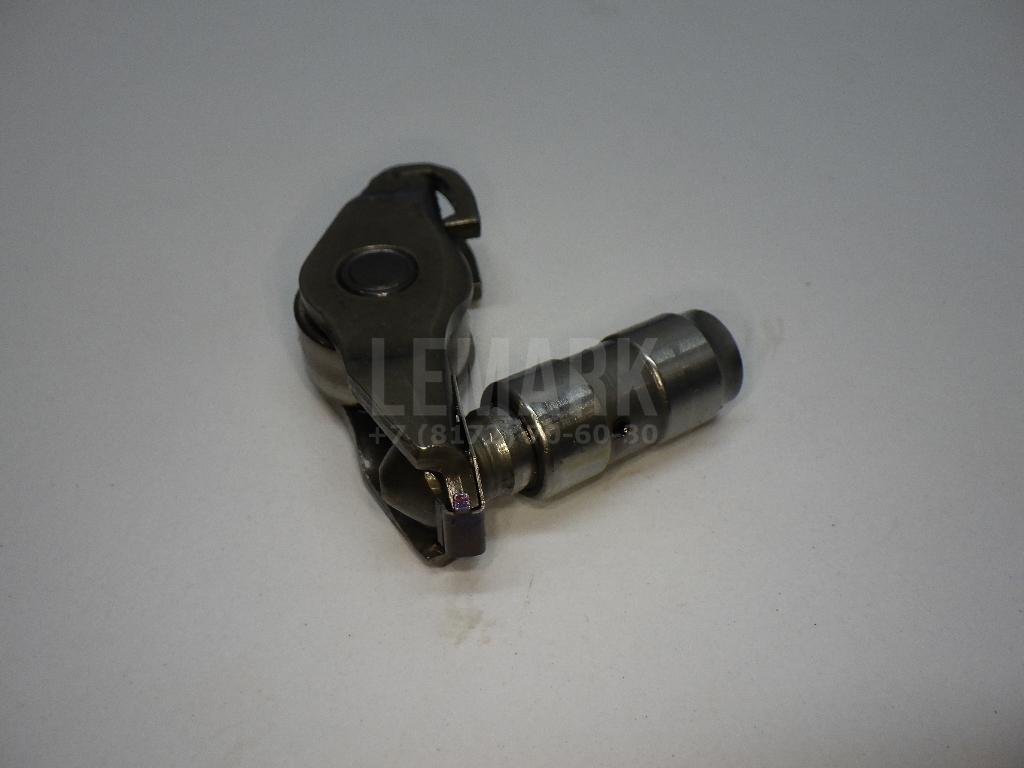 Рокер выпуск.