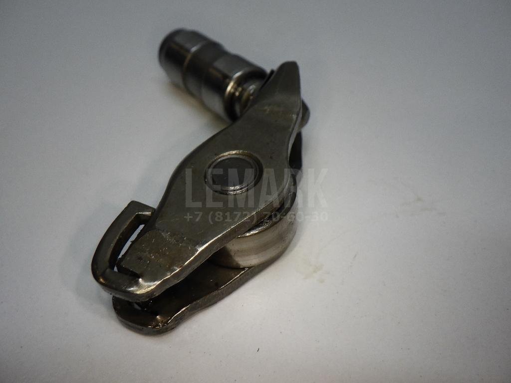 Рокер выпуск.