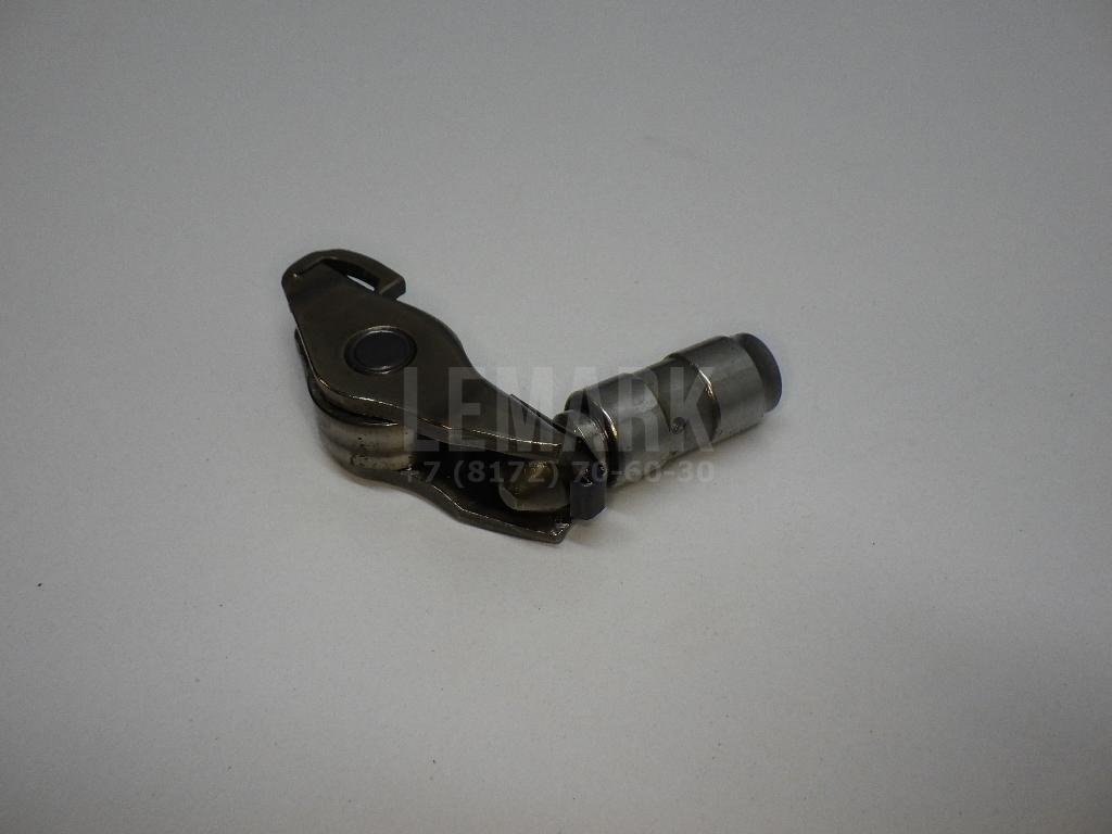 Рокер выпуск.