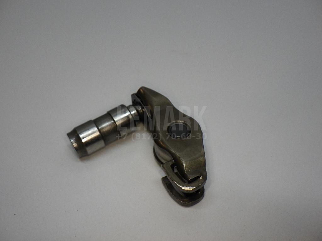 Рокер выпуск.