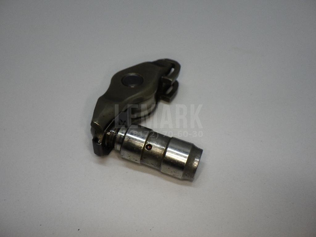 Рокер выпуск.