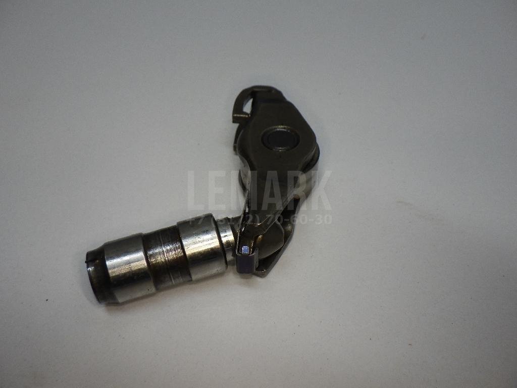 Рокер выпуск. для  Audi A4 [B5] 1994-2001