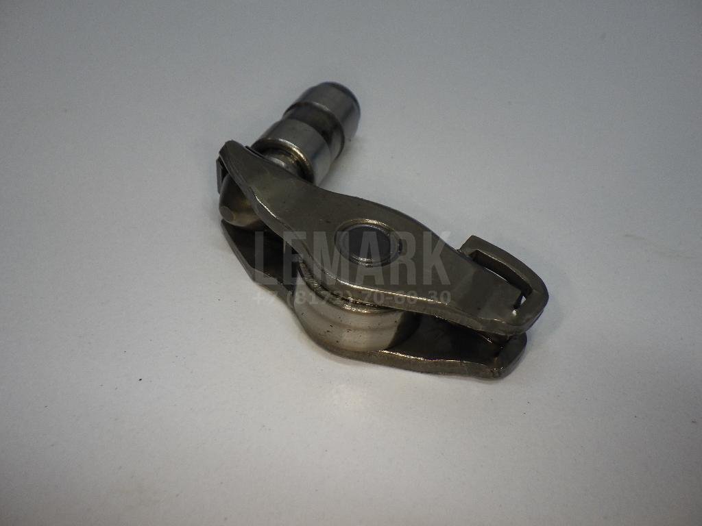 Рокер выпуск. для  Audi A4 [B5] 1994-2001