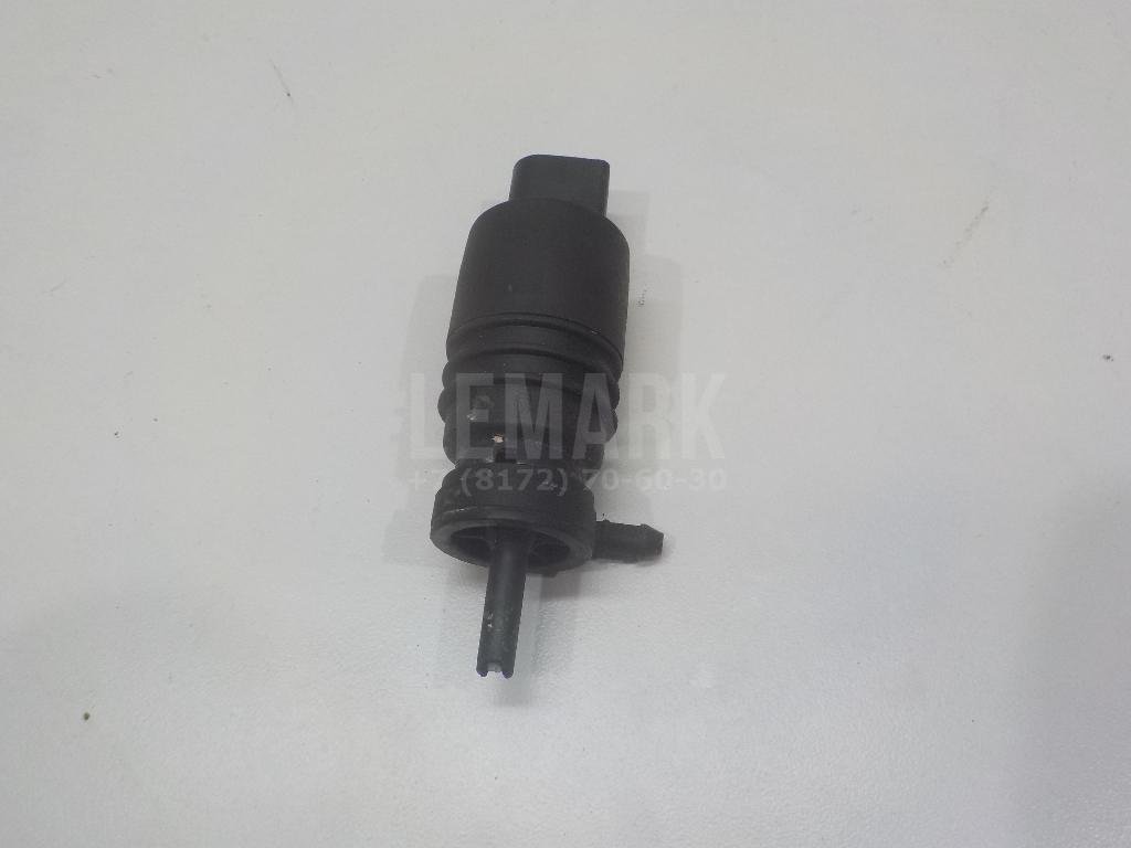 Насос омывателя