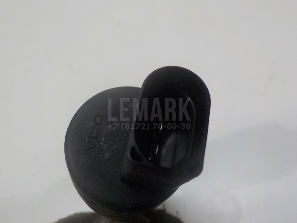 Насос омывателя