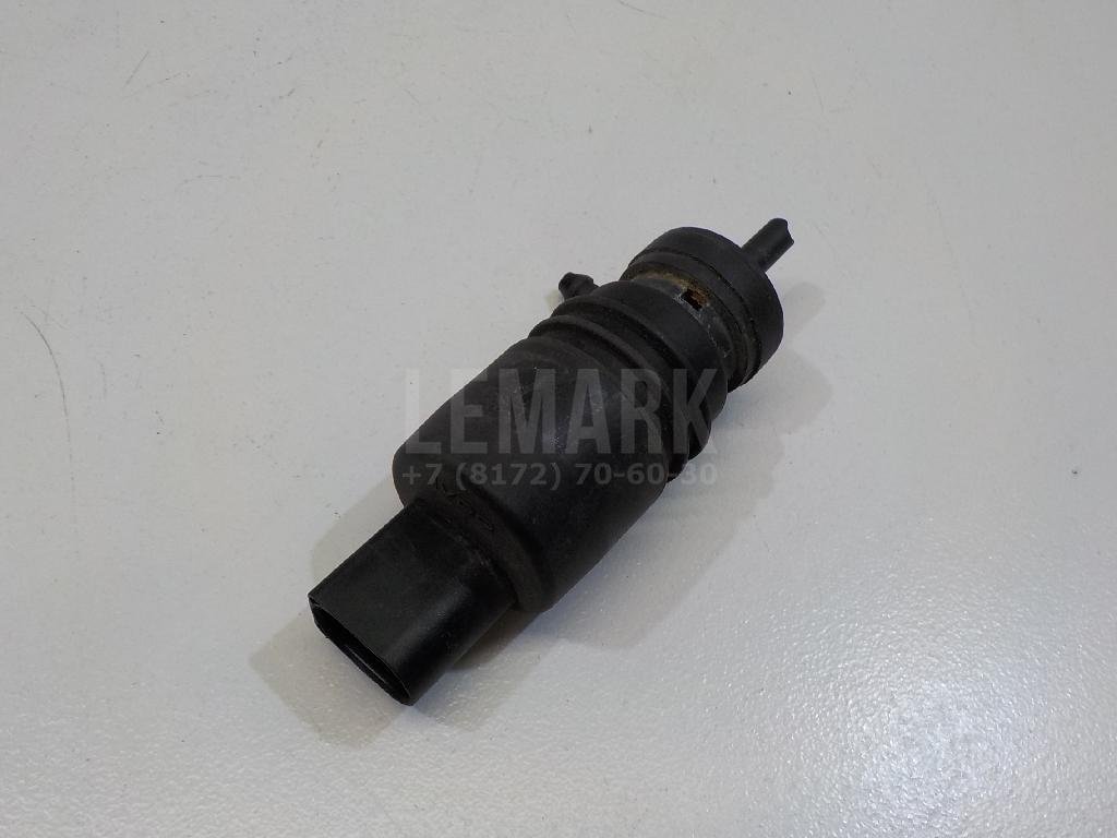 Насос омывателя