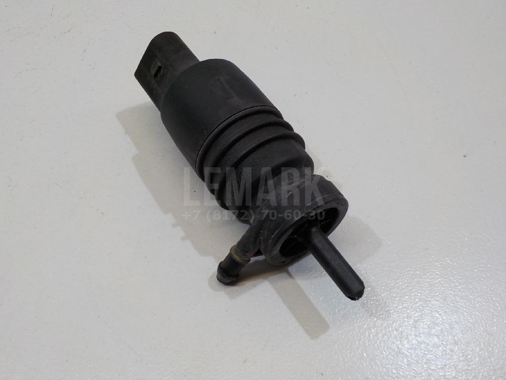 Насос омывателя