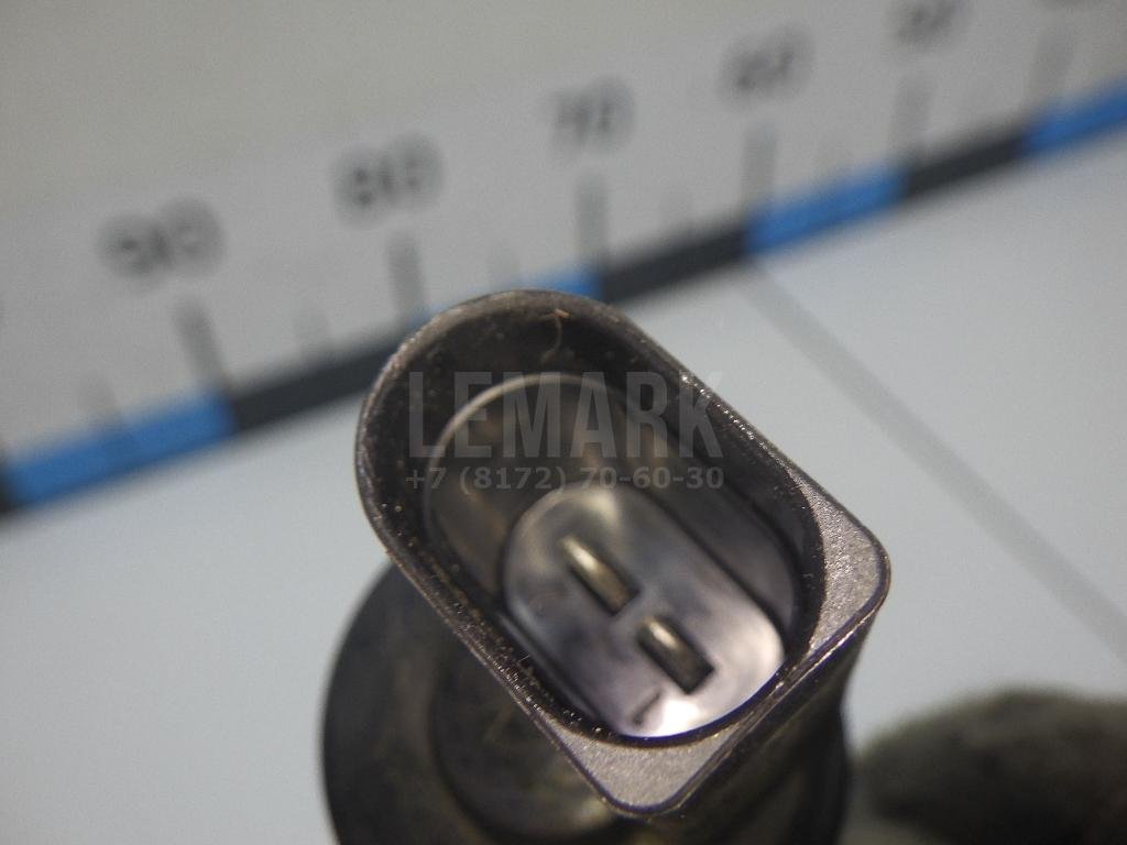 Насос омывателя