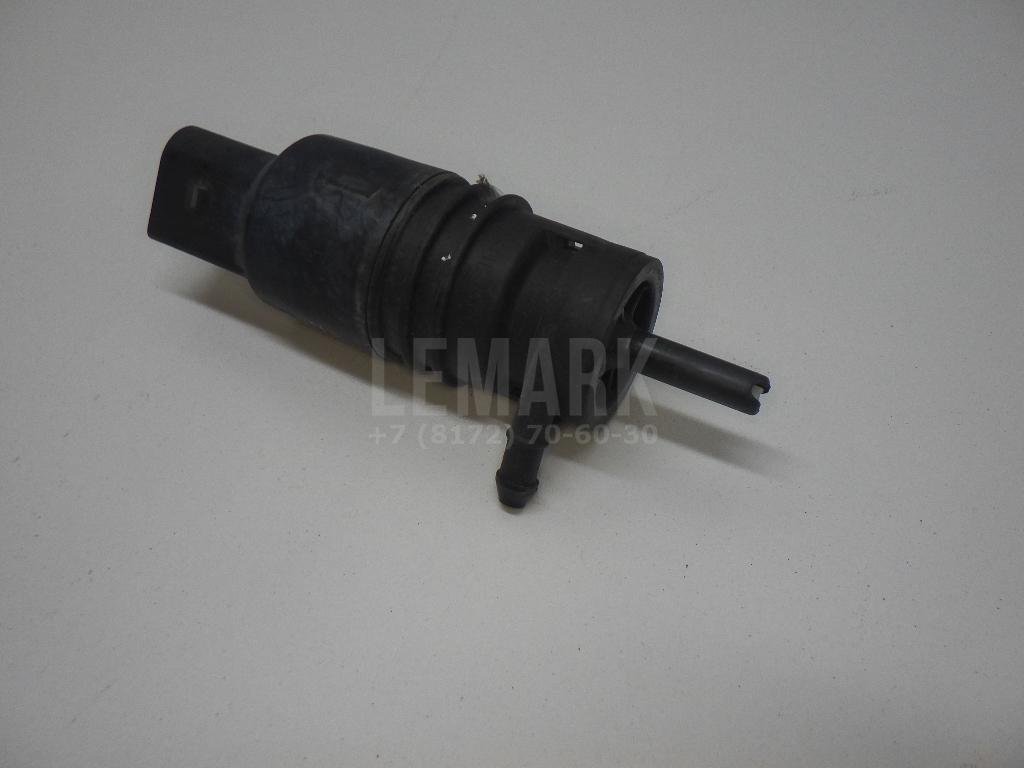 Насос омывателя