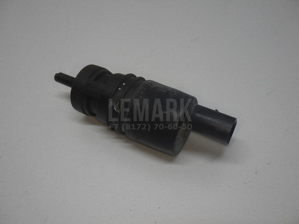 Насос омывателя