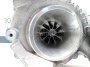 Турбокомпрессор (турбина) для  Audi A1 (8X) 2010-2018