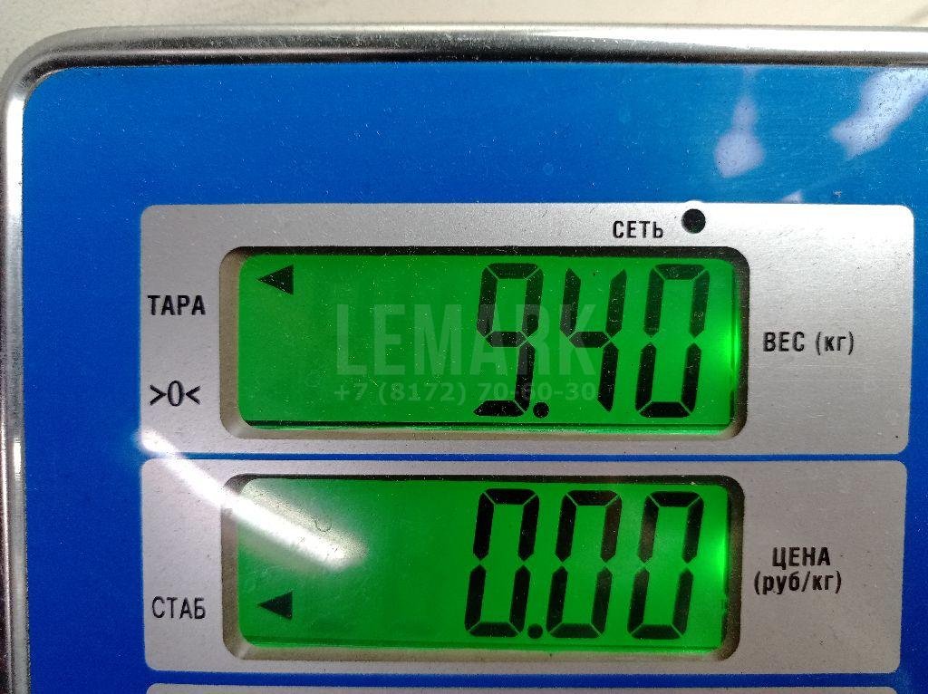 Турбокомпрессор (турбина) для  Audi A1 (8X) 2010-2018