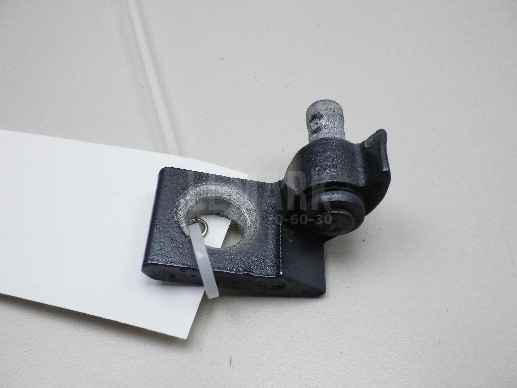 Петля двери